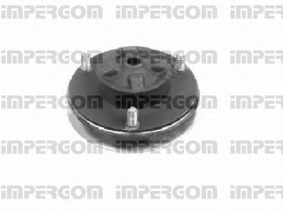 ORIGINAL IMPERIUM 35355 -  Опора стойки амортизатора